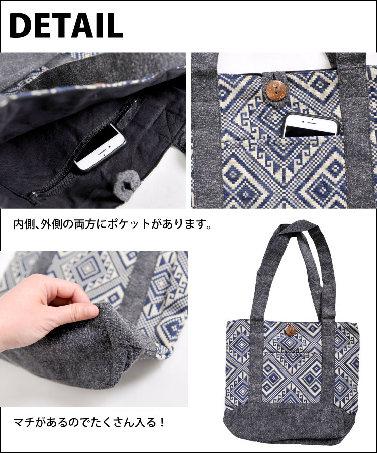 ���Ĥ�Υ����ǤΤ˥���ѥ��Ȥ򡣥ͥѡ��뿥��ȡ��ȥХå�