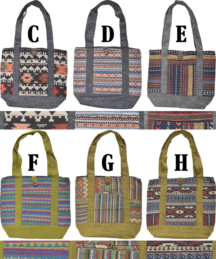 ���Ĥ�Υ����ǤΤ˥���ѥ��Ȥ򡣥ͥѡ��뿥��ȡ��ȥХå�