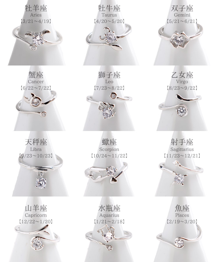 �긵�������̤롣�������¥��