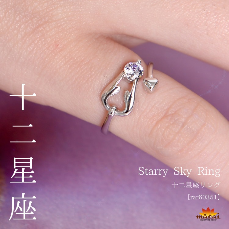 �ڴ��ָ���21.7%OFF�ۼ긵�������̤롣�������¥��