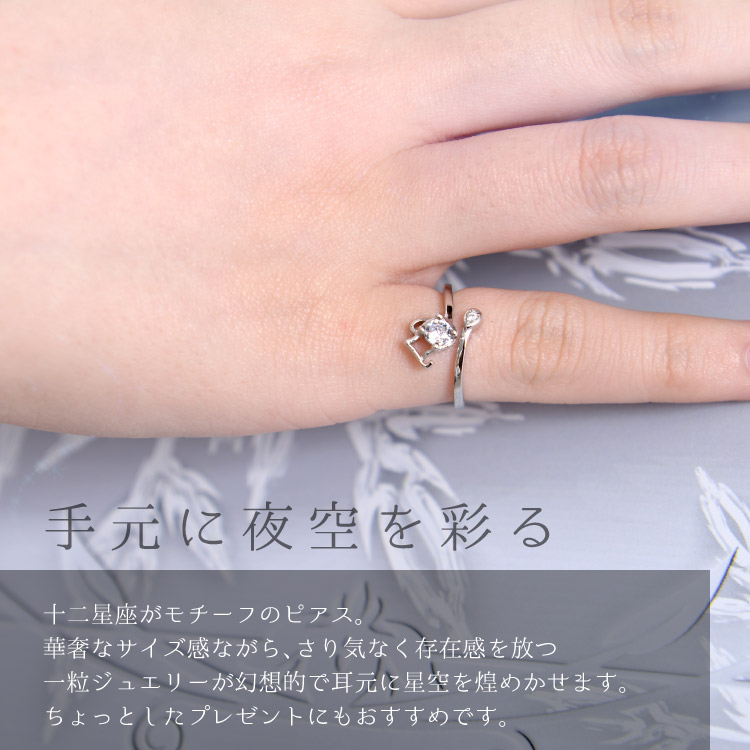 �ڴ��ָ���21.7%OFF�ۼ긵�������̤롣�������¥��