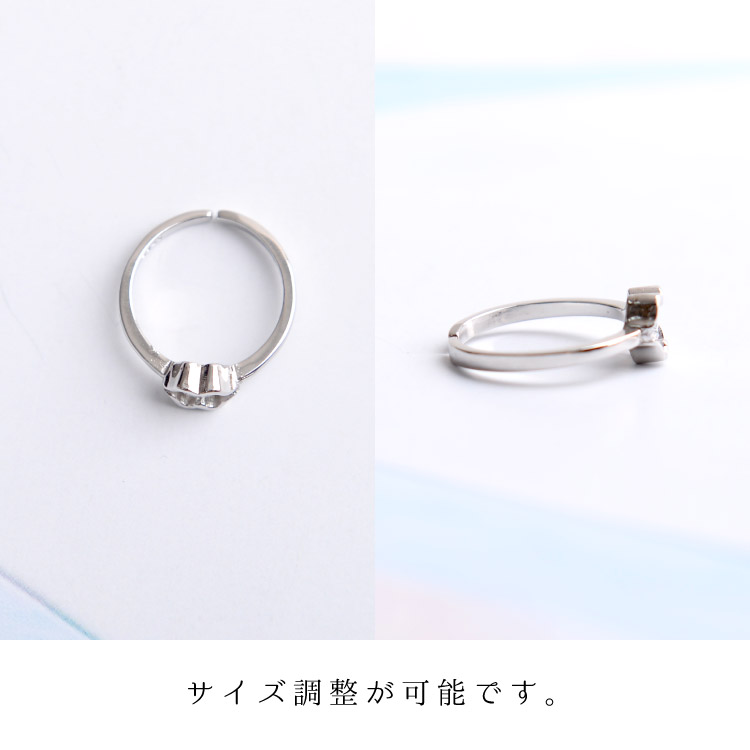 �ڴ��ָ���21.7%OFF�ۼ긵�������̤롣�������¥��