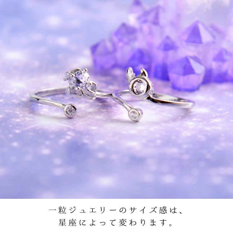 �ڴ��ָ���21.7%OFF�ۼ긵�������̤롣�������¥��