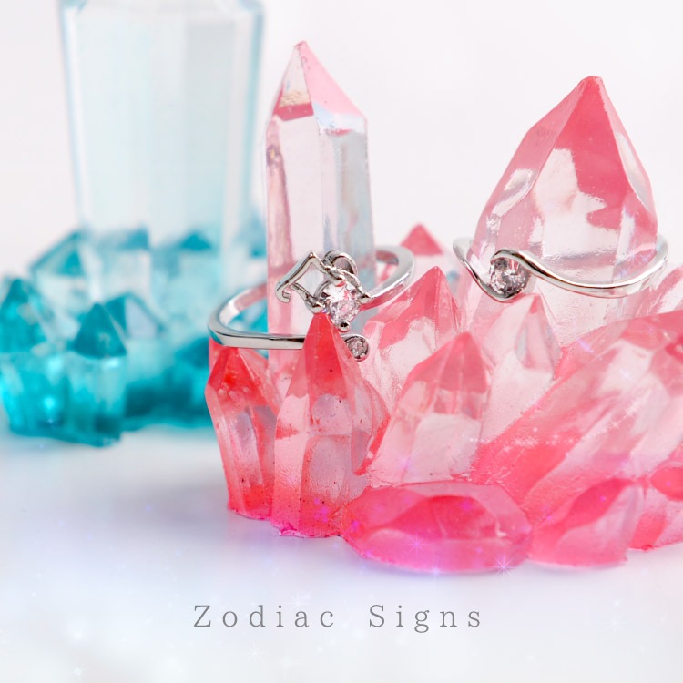 �ڴ��ָ���21.7%OFF�ۼ긵�������̤롣�������¥��