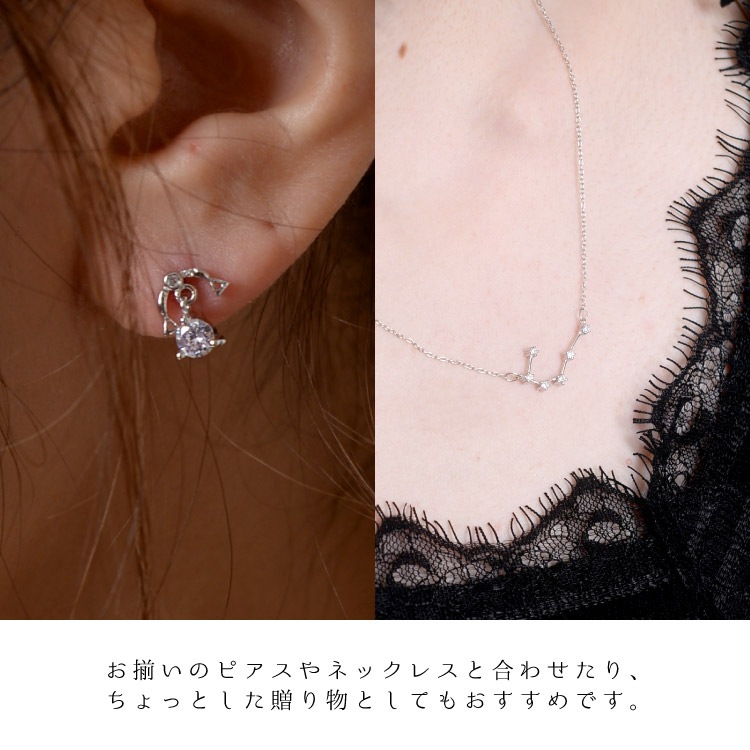 �ڴ��ָ���21.7%OFF�ۼ긵�������̤롣�������¥��