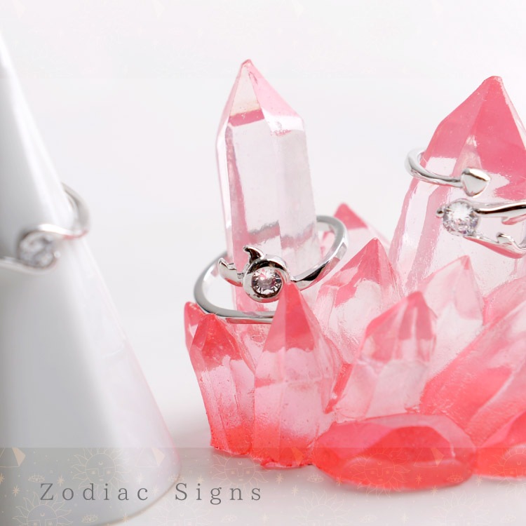 �ڴ��ָ���21.7%OFF�ۼ긵�������̤롣�������¥��