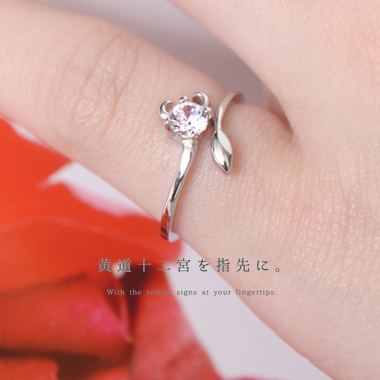 �ڴ��ָ���21.7%OFF�ۼ긵�������̤롣�������¥��