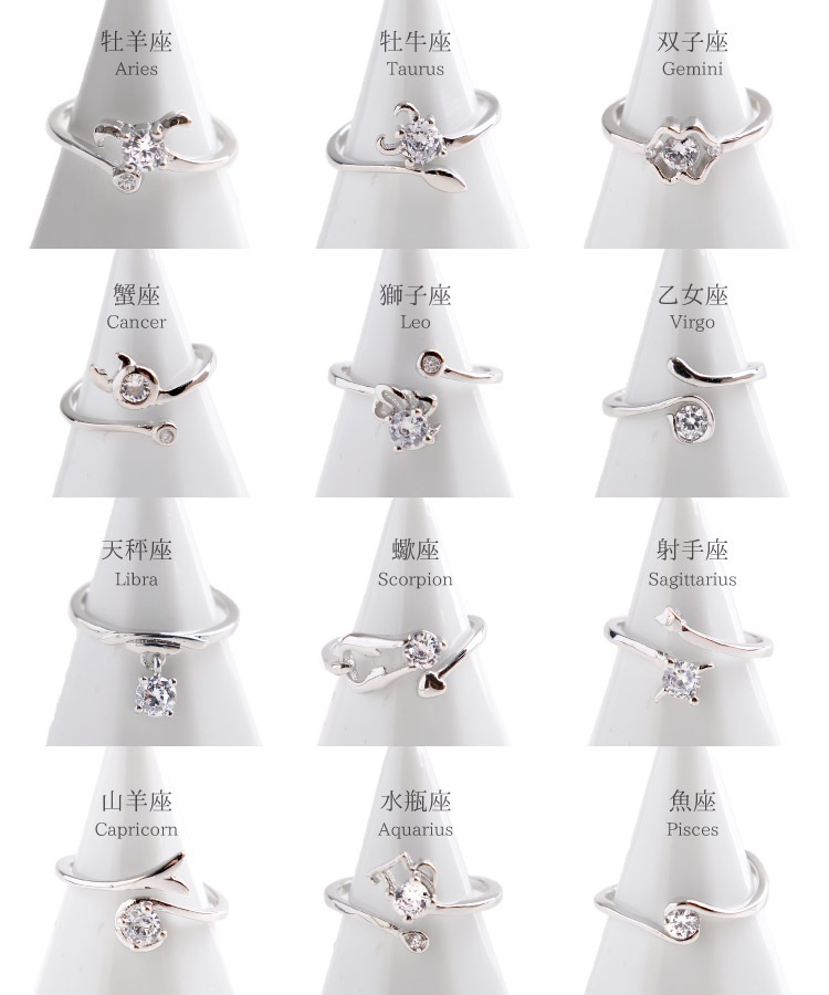 �ڴ��ָ���21.7%OFF�ۼ긵�������̤롣�������¥��