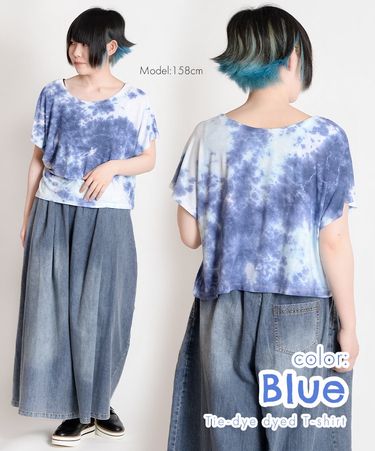 ���٤륫�顼10���إӥ��ơ�������������ȾµT�����