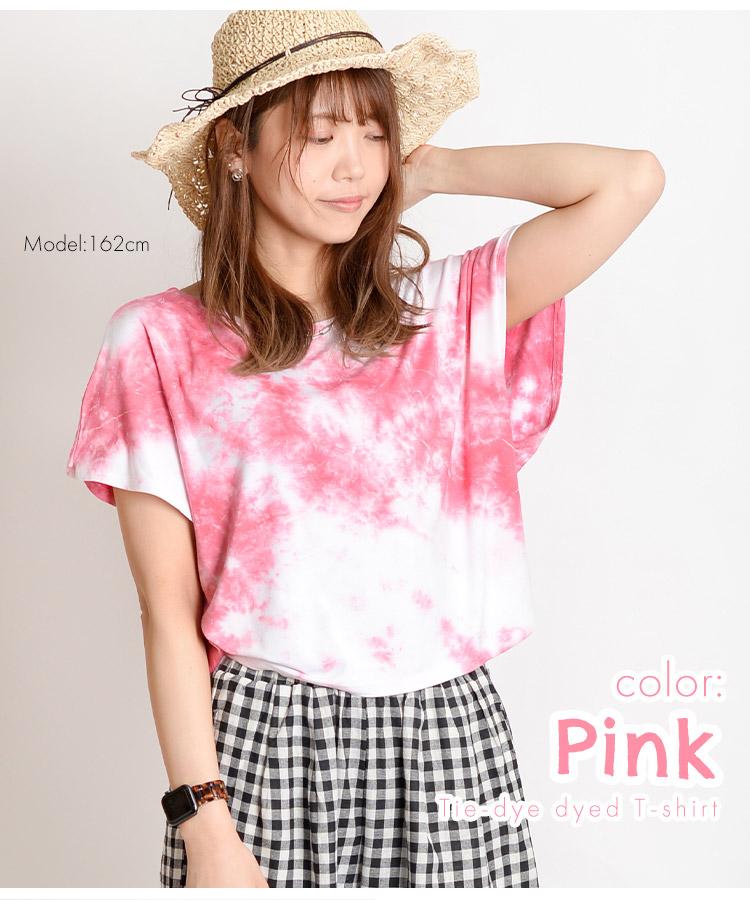 ���٤륫�顼10���إӥ��ơ�������������ȾµT�����