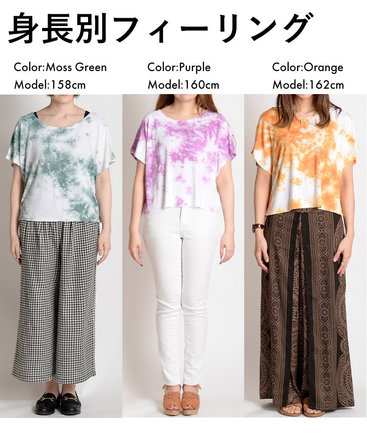 ���٤륫�顼10���إӥ��ơ�������������ȾµT�����