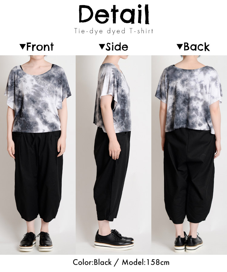 ���٤륫�顼10���إӥ��ơ�������������ȾµT�����