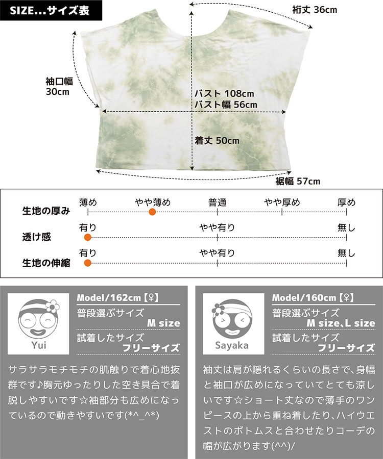 ���٤륫�顼10���إӥ��ơ�������������ȾµT�����