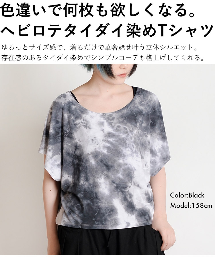 ���٤륫�顼10���إӥ��ơ�������������ȾµT�����