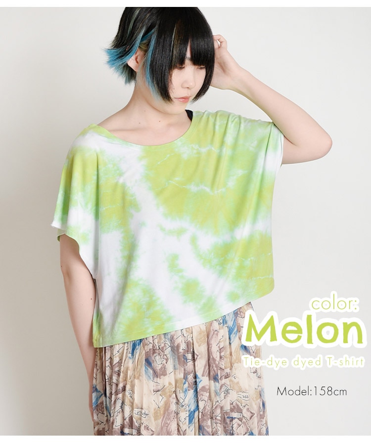 ���٤륫�顼10���إӥ��ơ�������������ȾµT�����