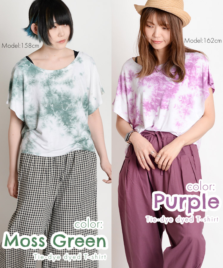 ���٤륫�顼10���إӥ��ơ�������������ȾµT�����