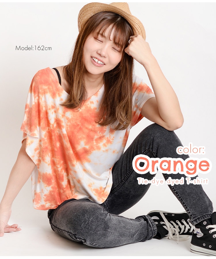 ���٤륫�顼10���إӥ��ơ�������������ȾµT�����