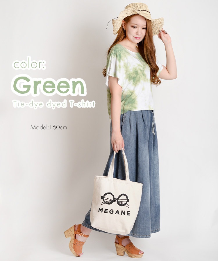 ���٤륫�顼10���إӥ��ơ�������������ȾµT�����