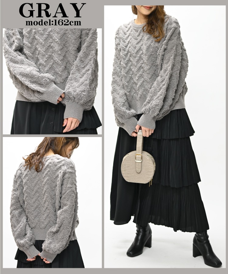 ܥ塼िäפꡣץ륪С˥å