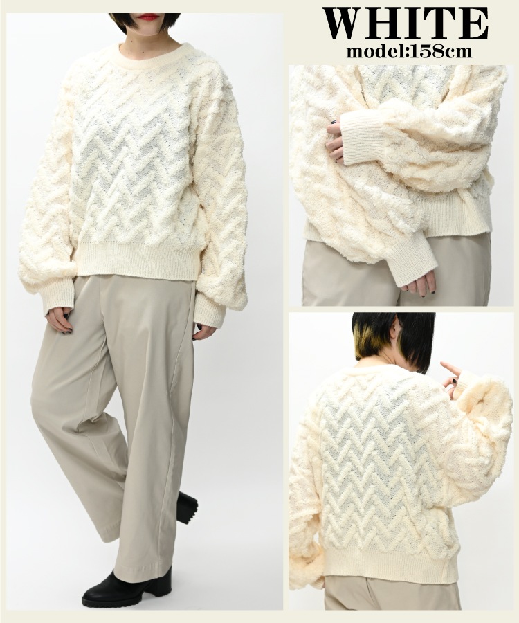 ܥ塼िäפꡣץ륪С˥å