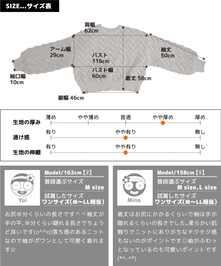 ܥ塼िäפꡣץ륪С˥å