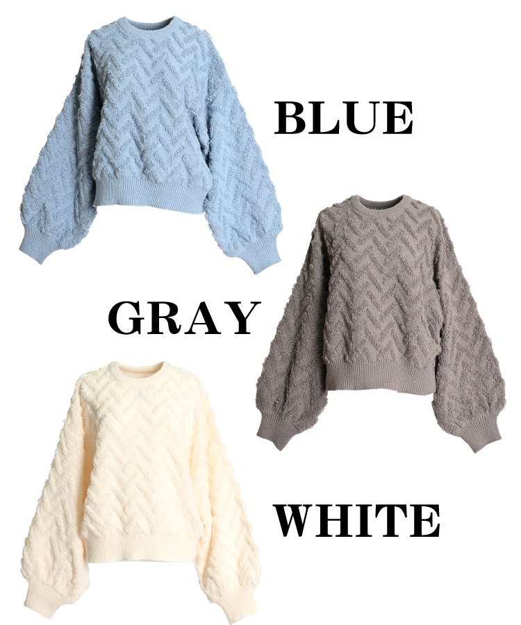 ܥ塼िäפꡣץ륪С˥å