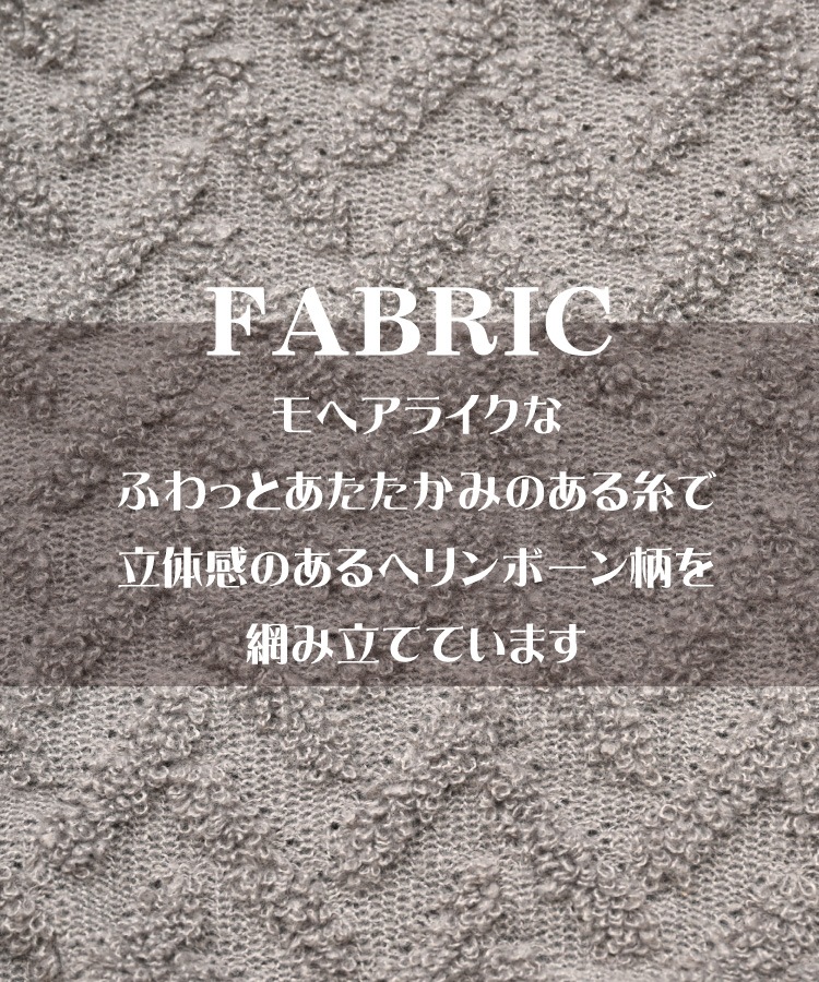 ܥ塼िäפꡣץ륪С˥å