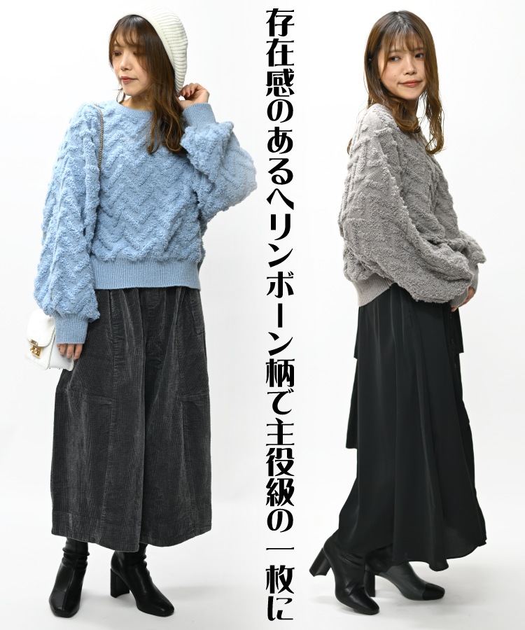 ܥ塼िäפꡣץ륪С˥å