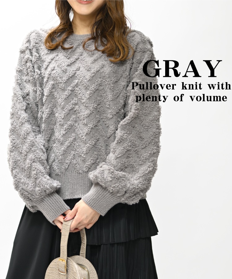 ܥ塼िäפꡣץ륪С˥å