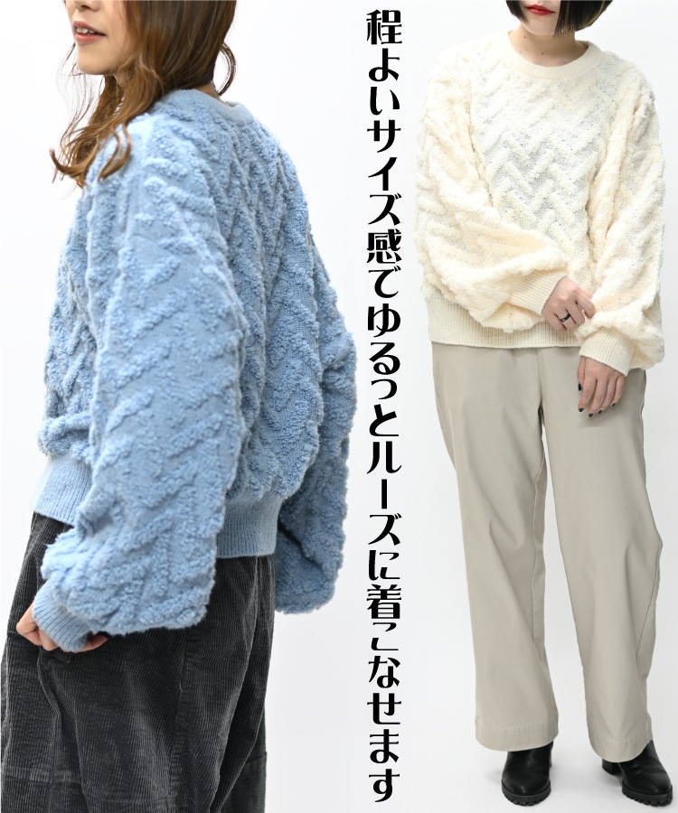 ܥ塼िäפꡣץ륪С˥å