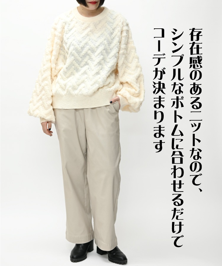 ܥ塼िäפꡣץ륪С˥å