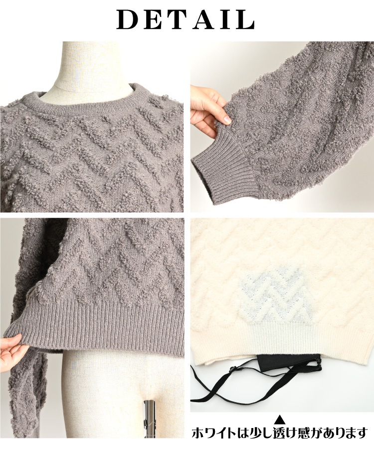 ܥ塼िäפꡣץ륪С˥å