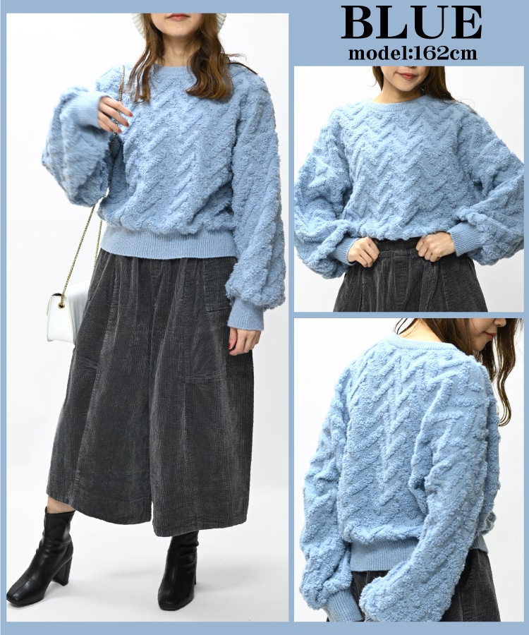 ܥ塼िäפꡣץ륪С˥å