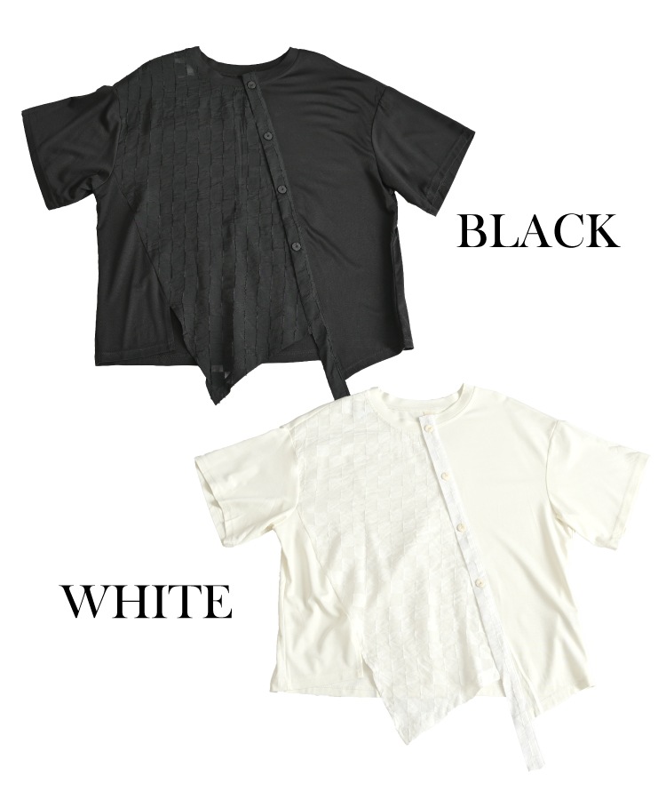 ����󥸤��餺���ѷ��������ȥ꡼���åȥ��� T����� ��ǥ����� Ⱦµ �ѷ� �������ȥ꡼ ���åȥ��� ��ʬµ �ȥåץ� ̵�� �� �� �ץ륪���С� �ڤ��ؤ� �ǥ����� �� �� ȾµT����� Ⱦµ���åȥ��� ����Ū �礭�������� ��ä��� ������ �ݼ�