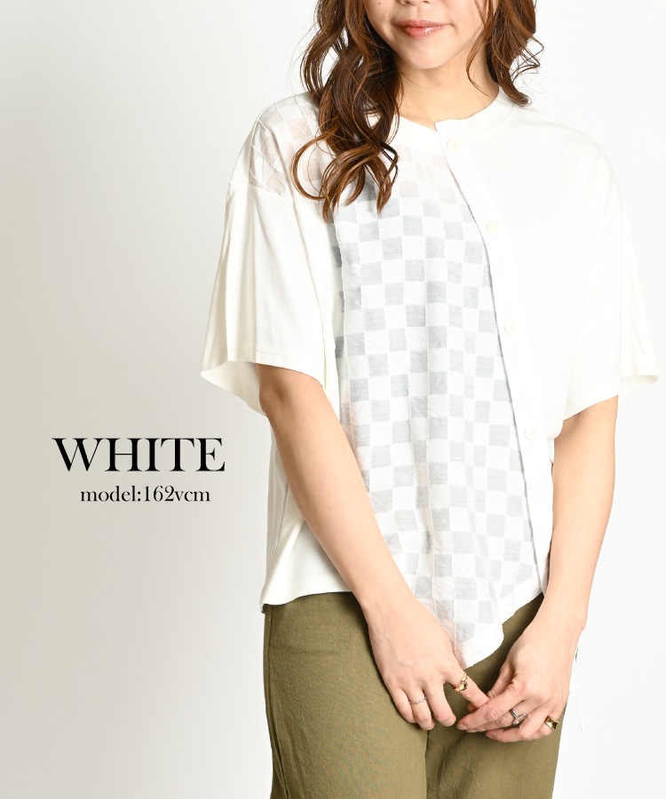 ����󥸤��餺���ѷ��������ȥ꡼���åȥ��� T����� ��ǥ����� Ⱦµ �ѷ� �������ȥ꡼ ���åȥ��� ��ʬµ �ȥåץ� ̵�� �� �� �ץ륪���С� �ڤ��ؤ� �ǥ����� �� �� ȾµT����� Ⱦµ���åȥ��� ����Ū �礭�������� ��ä��� ������ �ݼ�