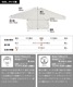 カーディガン レディース 長袖 羽織 ジャガード ちょっとそこまで、が私らしくなる。ジャガードカーディガン クルーネック ライトアウター カーデ ストライプ ゆったり 体型カバー 春 春服 夏 夏服 秋 秋服 30代 40代 50代 60代 の別カット