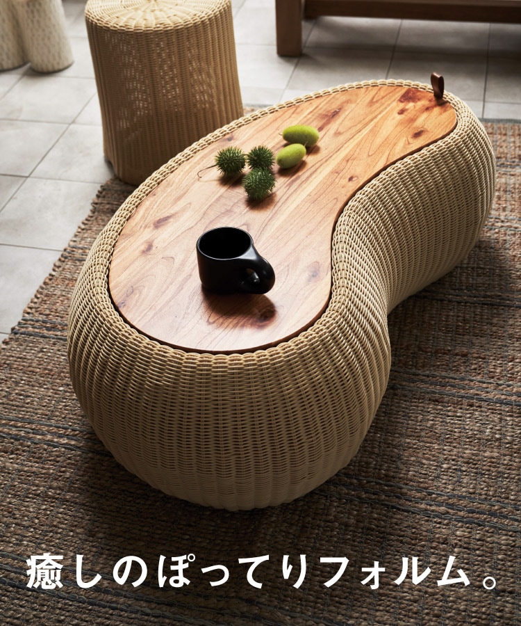 ��ӥ󥰥ơ��֥� ��Ǽ ���󥿡��ơ��֥� ������ �� �ʱ� Ʀ�� �ӡ��� ������� �����ơ��֥� �礭�� 114cm �饿��Ĵ ���� �Х����å� ���դ� ��Ǽ�դ� ŷ���� �ޥۥ��ˡ� ���� �̲� �꥾���� �������� �ʥ����� �֥饦�� ���� �٥��� �ƥ饹 ����