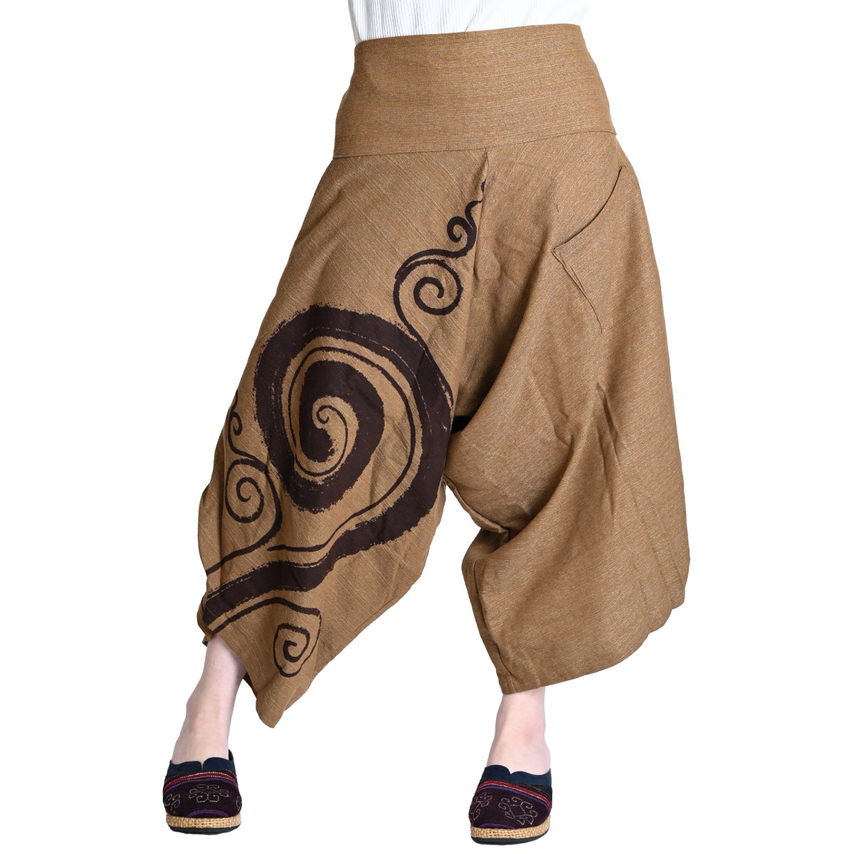 ���륨�������ʤ�ܥȥ�Ǻ���Ĥ��롣�������ѷ��磻�ɥѥ��