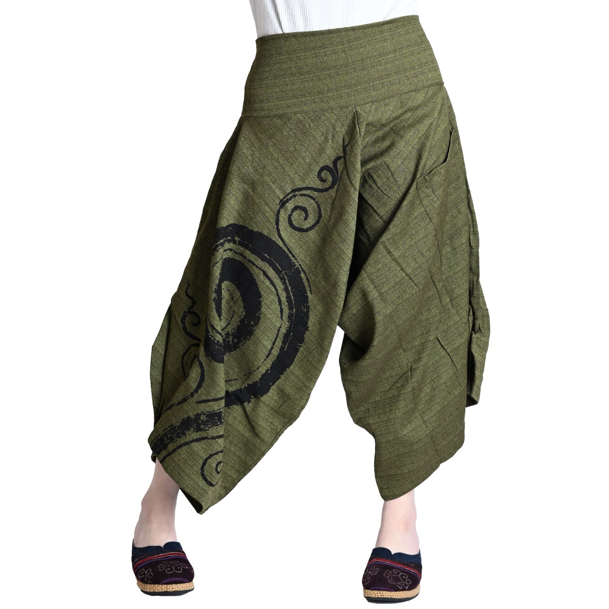 ���륨�������ʤ�ܥȥ�Ǻ���Ĥ��롣�������ѷ��磻�ɥѥ��