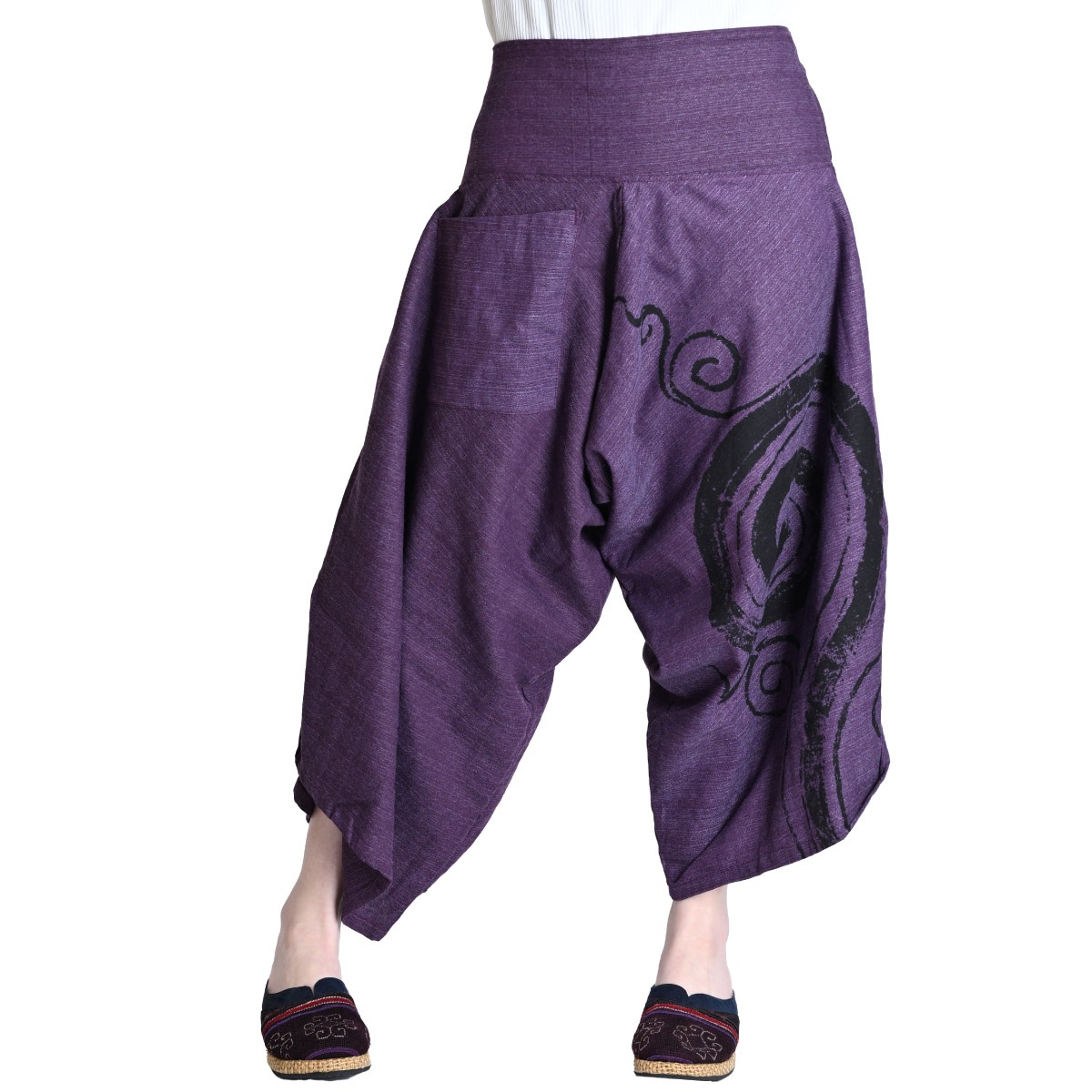 ���륨�������ʤ�ܥȥ�Ǻ���Ĥ��롣�������ѷ��磻�ɥѥ��