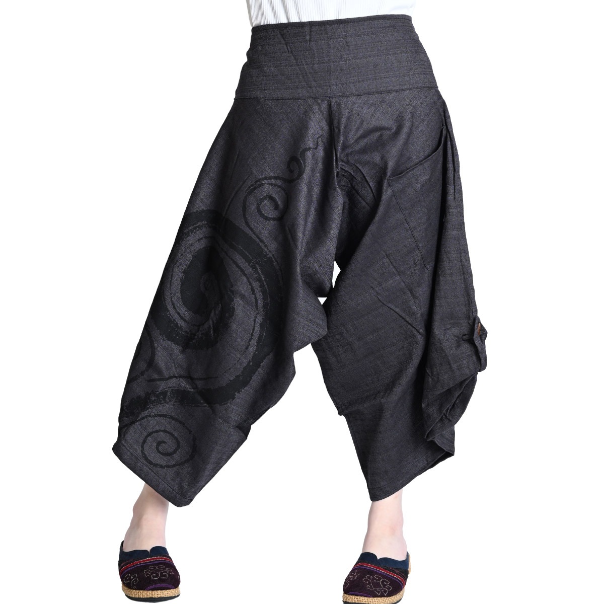 ���륨�������ʤ�ܥȥ�Ǻ���Ĥ��롣�������ѷ��磻�ɥѥ��