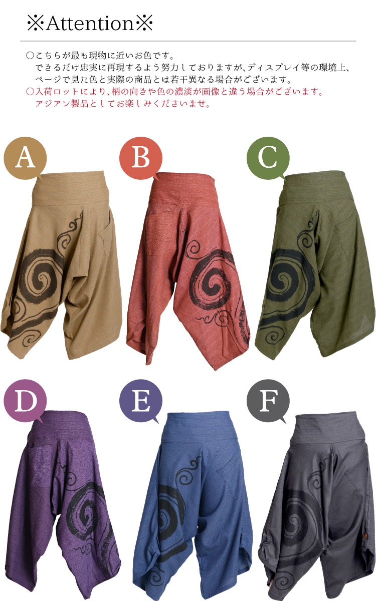 ���륨�������ʤ�ܥȥ�Ǻ���Ĥ��롣�������ѷ��磻�ɥѥ��