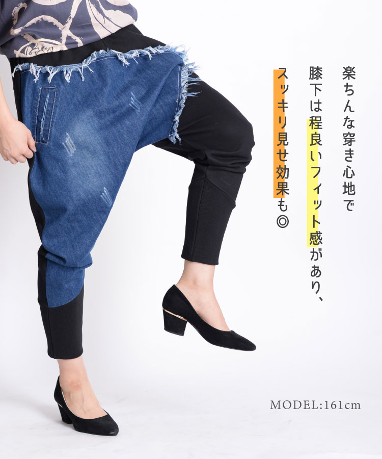 ���ȥʤ����礦���ǥ˥�ץ졼�����ϥ���ܥ��륨��ѥ��