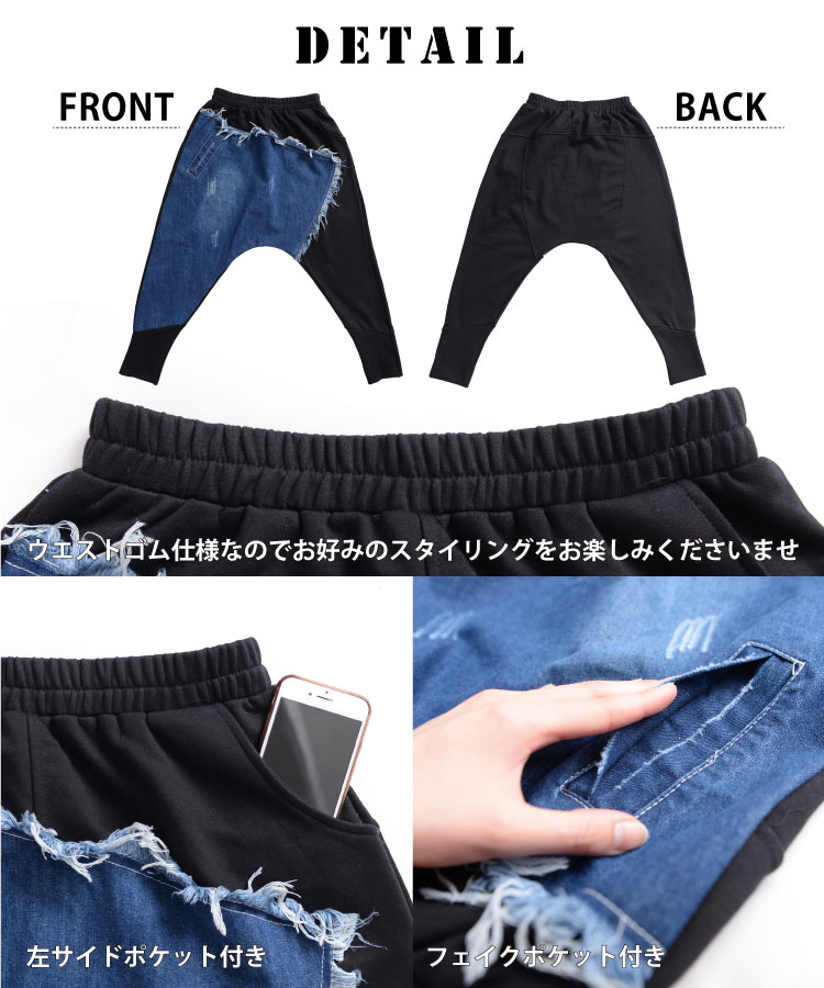 ���ȥʤ����礦���ǥ˥�ץ졼�����ϥ���ܥ��륨��ѥ��