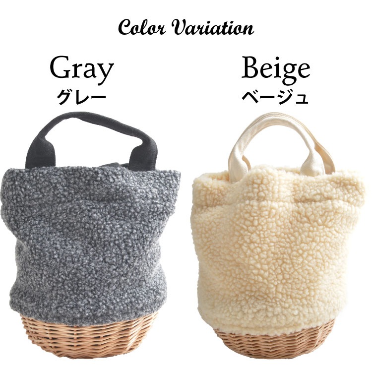 �⤳�⤳�ܥ��Ǻ�ǽ��ߤ�Ȥ��롪�Ӥ���ߤ����ʥܥ������Хå�