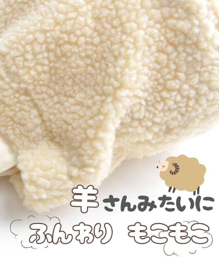 �⤳�⤳�ܥ��Ǻ�ǽ��ߤ�Ȥ��롪�Ӥ���ߤ����ʥܥ������Хå�