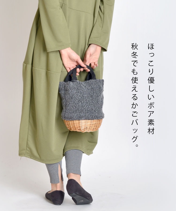 �⤳�⤳�ܥ��Ǻ�ǽ��ߤ�Ȥ��롪�Ӥ���ߤ����ʥܥ������Хå�