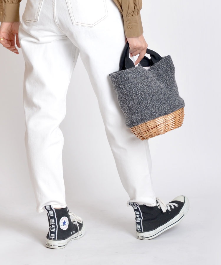 �⤳�⤳�ܥ��Ǻ�ǽ��ߤ�Ȥ��롪�Ӥ���ߤ����ʥܥ������Хå�