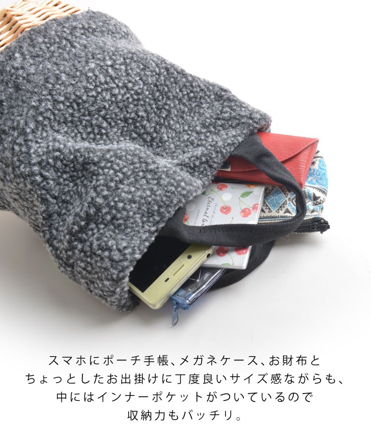 �⤳�⤳�ܥ��Ǻ�ǽ��ߤ�Ȥ��롪�Ӥ���ߤ����ʥܥ������Хå�