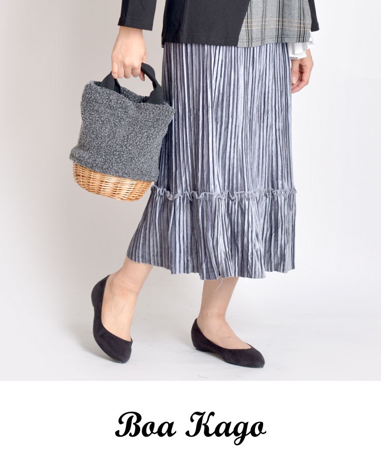 �⤳�⤳�ܥ��Ǻ�ǽ��ߤ�Ȥ��롪�Ӥ���ߤ����ʥܥ������Хå�